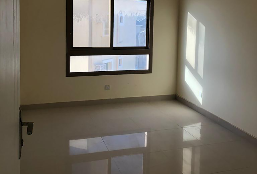 Property image1